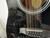 Used FESLEY FDET280C 12-STRING DELUXE EDITION Laminate Top Acoustic Guitar Black 40012-S000317303 View 7