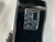 Used FESLEY FDET280C 12-STRING DELUXE EDITION Laminate Top Acoustic Guitar Black 40012-S000317303 View 12