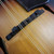 Used Gretsch NEW YORKER G9320 Mandolin 40105-S000077693 View 4