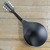 Used Gretsch NEW YORKER G9320 Mandolin 40105-S000077693 View 7