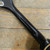 Used Gretsch NEW YORKER G9320 Mandolin 40105-S000077693 View 9