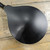 Used Gretsch NEW YORKER G9320 Mandolin 40105-S000077693 View 8