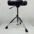Used Roc-N-Soc bicycle Seat Drum Throne  40042-S000276160 View 2