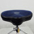 Used Roc-N-Soc Bicycle Seat Drum Throne   40042-S000276161 View 1