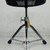 Used Roc-N-Soc Bicycle Seat Drum Throne   40042-S000276161 View 2