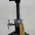 Used Roc-N-Soc Bicycle Seat Drum Throne   40042-S000276161 View 3
