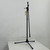 Used Microphone Stand 40042-S000276162 View 1