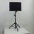 Used conductor Stand Band Instrument Accessory 40042-S000276168 View 1