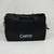 Used Carvin CABLE BAG Small Road Case 40042-S000276169 View 1