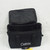 Used Carvin CABLE BAG Small Road Case 40042-S000276169 View 6
