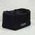 Used Carvin CABLE BAG Small Road Case 40042-S000276169 View 2