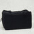 Used Carvin CABLE BAG Small Road Case 40042-S000276169 View 4