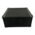 Used Audio Centron 5U Rack Case 41117-S000056764 View 3