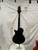 Used Paul Reed Smith - PRS PRS TREMONTI SE LP Type Electric Guitar Black 6-String 41132-S000013399 View 4