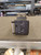 Used Tascam DR-60 Compact Recording Device 41116-S000053748 View 3