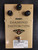 Used Morley DIAMOND DISTORTION Distortion Pedal 41116-S000053758 View 1