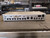 Used Tascam SERIES 208I Compact Mixer 41116-S000053763 View 2