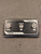 Used Digitech FS3X FOOTSWITCH Guitar Effect 41116-S000053764 View 1
