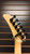 Used Kramer STRIKER Electric Guitar Other 6-String 41116-S000053767 View 4