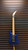 Used Kramer STRIKER Electric Guitar Other 6-String 41116-S000053767 View 1