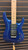 Used Kramer STRIKER Electric Guitar Other 6-String 41116-S000053767 View 2