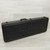 Used Schecter SGR-1C Guitar Case 40015-S000342127 View 1