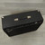Used Fender Fm 212r 2x12 Solid State Amplifier 40015-S000342126 View 3