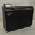 Used Fender Fm 212r 2x12 Solid State Amplifier 40015-S000342126 View 1