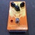 Used Earthquaker Devices SPECIAL CRANKER Overdrive Pedal 40111-S000196597 View 1