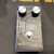 Used Catalinbread EPOCH BOOST Boost Pedal 40111-S000196600 View 1