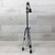 Used PDP Cymbal Boom Stand 40051-S000119969 View 1