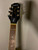 Used Epiphone LES PAUL TRIBUTE LP Type Electric Guitar Sunburst 6-String 41129-S000020259 View 5