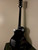 Used Epiphone LES PAUL TRIBUTE LP Type Electric Guitar Sunburst 6-String 41129-S000020259 View 6