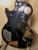 Used Epiphone LES PAUL TRIBUTE LP Type Electric Guitar Sunburst 6-String 41129-S000020259 View 7