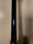 Used Epiphone LES PAUL TRIBUTE LP Type Electric Guitar Sunburst 6-String 41129-S000020259 View 8