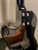Used Epiphone LES PAUL TRIBUTE LP Type Electric Guitar Sunburst 6-String 41129-S000020259 View 10