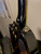 Used Epiphone LES PAUL TRIBUTE LP Type Electric Guitar Sunburst 6-String 41129-S000020259 View 11