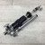 Used Yamaha Closed Adjustable Hi-Hat Attachment 40051-S000119977 View 1