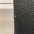 Used - Peavey VYPYR X2 1 x 12 Solid State Amplifier 40087-S000242620 View 5