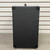 Used - Peavey VYPYR X2 1 x 12 Solid State Amplifier 40087-S000242620 View 10