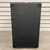 Used - Peavey VYPYR X2 1 x 12 Solid State Amplifier 40087-S000242620 View 4