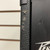 Used - Peavey VYPYR X2 1 x 12 Solid State Amplifier 40087-S000242620 View 9
