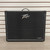 Used - Peavey VYPYR X2 1 x 12 Solid State Amplifier 40087-S000242620 View 1