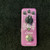 Used Donner DYNAMIC WAH Wah Pedal 40111-S000196601 View 1