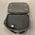 Used PEDALBOARD Pedal Board 40111-S000196602 View 1