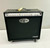 Used EVH 5150 III 6L6 1 x 12 Tube Combo Amplifier 1 x 12 41131-S000013540 View 1