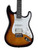 Used Donner S-TYPE STANDARD SERIES 41115-S000118884 View 1