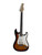Used Donner S-TYPE STANDARD SERIES 41115-S000118884 View 2