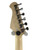 Used Donner S-TYPE STANDARD SERIES 41115-S000118884 View 5