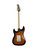 Used Donner S-TYPE STANDARD SERIES 41115-S000118884 View 6